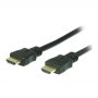 Aten | Male | 19 pin HDMI Type A | Male | 19 pin HDMI Type A | 20 m | Black - 3